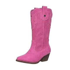 Hamesk cowboystiefel damen gebraucht kaufen  Wird an jeden Ort in Deutschland