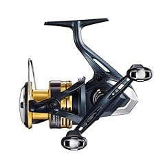 Shimano sahara fishing for sale  Delivered anywhere in USA 