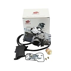 Zhenghe yfm350 carburetor for sale  Delivered anywhere in USA 