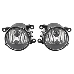 Kuafu pair fog for sale  Delivered anywhere in USA 