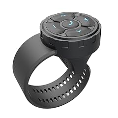 Namvo phone bluetooth gebraucht kaufen  Wird an jeden Ort in Deutschland