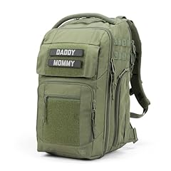 Tactical baby gear for sale  Delivered anywhere in USA 