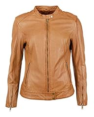 Jcc lederjacke 31024027 gebraucht kaufen  Wird an jeden Ort in Deutschland