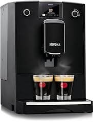 Nivona kaffeevollautomat nicr6 gebraucht kaufen  Wird an jeden Ort in Deutschland