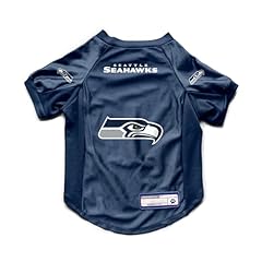 Littlearth seattle seahawks for sale  Delivered anywhere in USA 