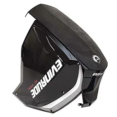 Evinrude boat cowling for sale  Delivered anywhere in USA 