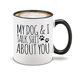 Shop4ever dog talk for sale  Delivered anywhere in USA 
