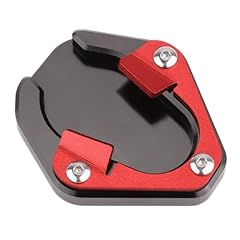 Modeer motorcycle kickstand for sale  Delivered anywhere in USA 