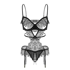Kfly women lingerie for sale  Delivered anywhere in UK