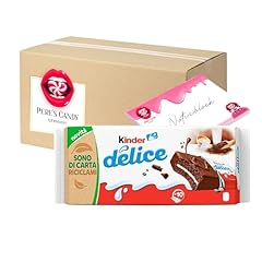 Pere candy bundle gebraucht kaufen  Wird an jeden Ort in Deutschland