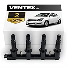 Ventex ignition coil for sale  Delivered anywhere in Ireland