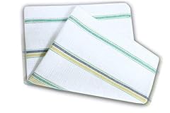 Techtex kitchen towel for sale  Delivered anywhere in UK