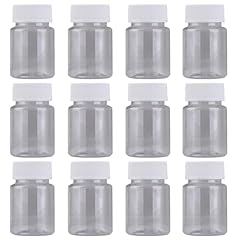 Happyupcity 12pcs 50ml for sale  Delivered anywhere in USA 