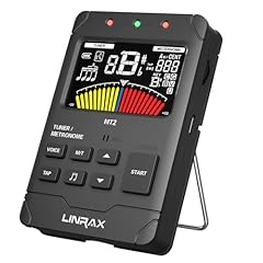 Linrax mt2 rechargeable for sale  Delivered anywhere in UK