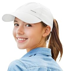 Sukeen lightweight kids for sale  Delivered anywhere in USA 