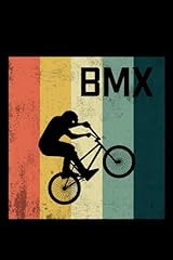 Bmx off road d'occasion  Livré partout en France