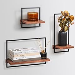 Lua trend lot d'occasion  Livré partout en France