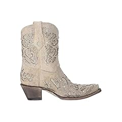 Corral boots women for sale  Delivered anywhere in UK