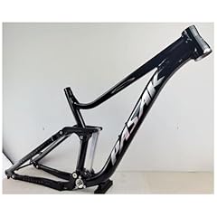 Trail mountain bike for sale  Delivered anywhere in UK