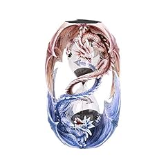 Pacific giftware anne for sale  Delivered anywhere in USA 