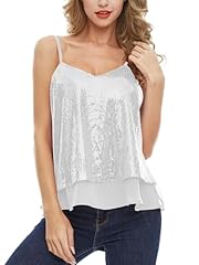 Satinior christmas women for sale  Delivered anywhere in USA 