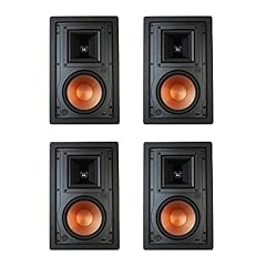 Klipsch 3650 wall for sale  Delivered anywhere in USA 