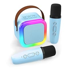 Koolcover mini karaoke for sale  Delivered anywhere in USA 