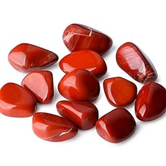 Duqguho red jasper for sale  Delivered anywhere in USA 