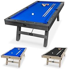 Gosports pool table for sale  Delivered anywhere in USA 
