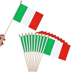 Bastone legno pezzi usato  Spedito ovunque in Italia 