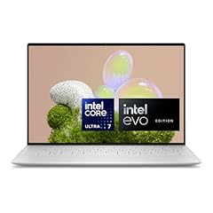 Dell xps laptop usato  Spedito ovunque in Italia 