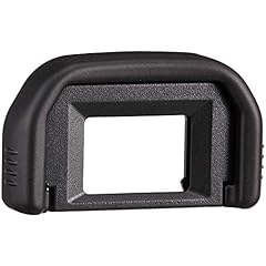Canon eye cup d'occasion  Livré partout en France