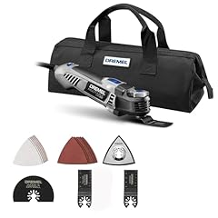 Dremel multi max for sale  Delivered anywhere in USA 