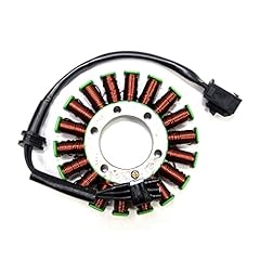 Engine stator coil for sale  Delivered anywhere in UK