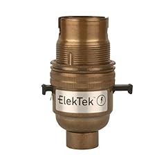Elektek safety switch for sale  Delivered anywhere in UK