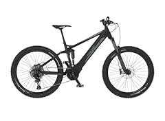 Fischer mountainbike montis gebraucht kaufen  Wird an jeden Ort in Deutschland