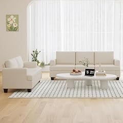 Furnimart deep seat for sale  Delivered anywhere in USA 