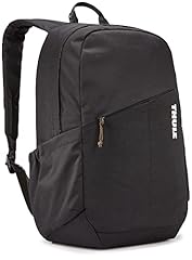 Thule notus backpack usato  Spedito ovunque in Italia 