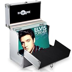 Retro musique inch for sale  Delivered anywhere in UK