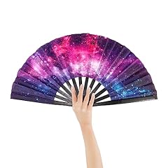 Galaxy rave fans for sale  Delivered anywhere in USA 