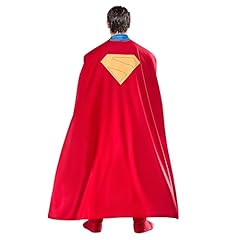 Rubies 2000793 superman for sale  Delivered anywhere in UK