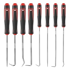 Rxoyosk 8pcs precision for sale  Delivered anywhere in USA 