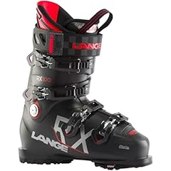 Lange 100 ski for sale  Delivered anywhere in USA 