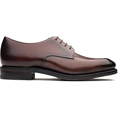 Loake gosling uomo usato  Spedito ovunque in Italia 