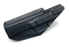 Neptune concealment iwb for sale  Delivered anywhere in USA 