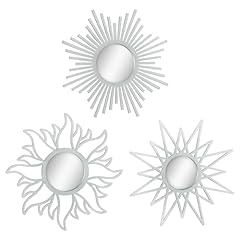 Zzbakress pieces gold for sale  Delivered anywhere in USA 