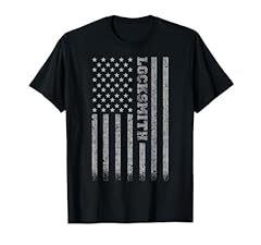 Locksmith american flag for sale  Delivered anywhere in USA 