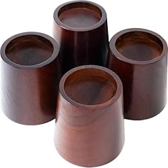Montihold bed risers for sale  Delivered anywhere in USA 