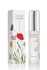Milton lloyd summer for sale  Delivered anywhere in UK