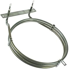 Spares2go heater element for sale  Delivered anywhere in UK